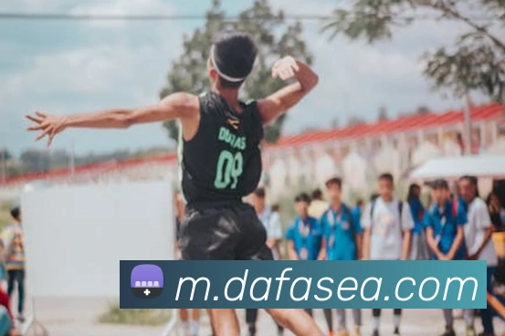 大发官网APP 封面图