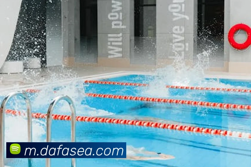 数据防护可视化